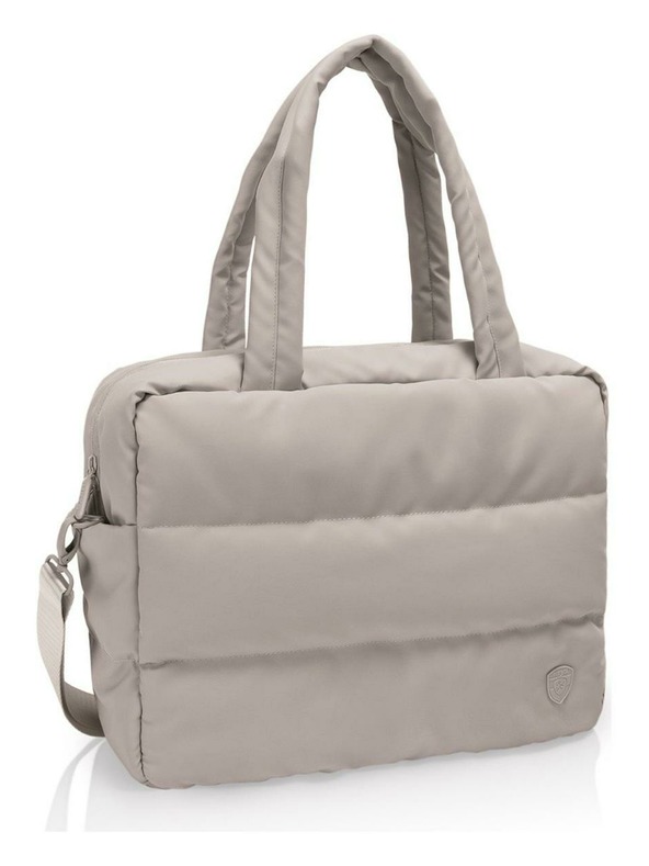 Heys Taška Heys Puffer Personal Bag Atmosphere