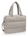 Heys Taška Heys Puffer Personal Bag Atmosphere