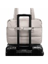 Heys Taška Heys Puffer Personal Bag Atmosphere