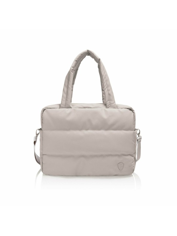 Heys Taška Heys Puffer Personal Bag Atmosphere