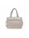 Heys Taška Heys Puffer Personal Bag Atmosphere