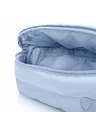 Heys Ľadvinka Heys Puffer Waist Bag Light Blue