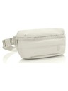 Heys Ľadvinka Heys Puffer Waist Bag Off White