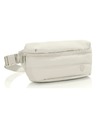 Heys Ľadvinka Heys Puffer Waist Bag Off White