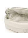 Heys Ľadvinka Heys Puffer Waist Bag Off White