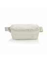 Heys Ľadvinka Heys Puffer Waist Bag Off White