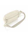 Heys Ľadvinka Heys Puffer Waist Bag Off White