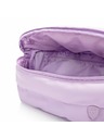 Heys Ľadvinka Heys Puffer Waist Bag Lavender