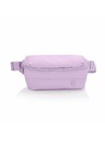 Heys Ľadvinka Heys Puffer Waist Bag Lavender