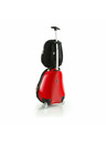 Heys Detský kufor Heys Travel Tots Lady Bug – sada batoh a kufor