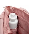 Heys Taška Heys Puffer Tote Bag Rose