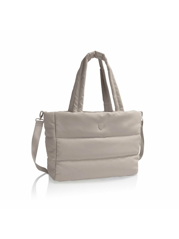 Heys Taška Heys Puffer Travel Tote Atmosphere
