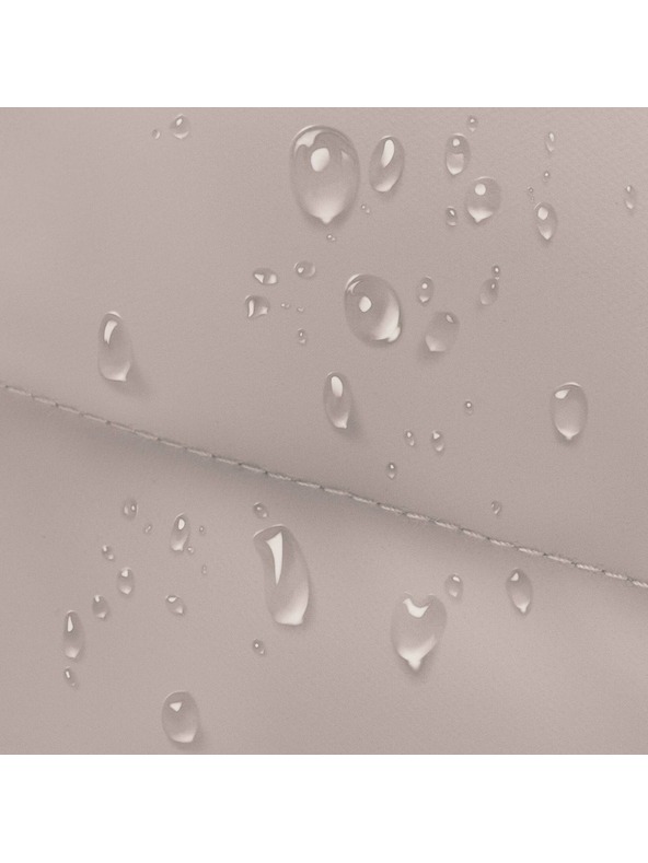 Heys Taška Heys Puffer Travel Tote Atmosphere