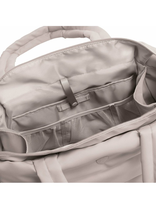 Heys Taška Heys Puffer Travel Tote Atmosphere