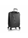 Heys Cestovný kufor Heys Vantage Smart Luggage M Black