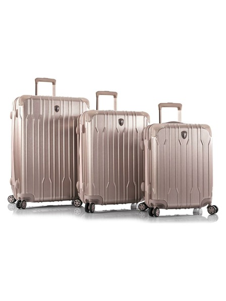 Heys Sada cestovných kufrov Heys Xtrak S,M,L Atmosphere