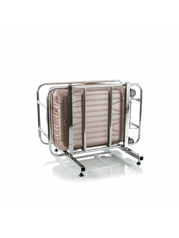 Heys Sada cestovných kufrov Heys Xtrak S,M,L Atmosphere