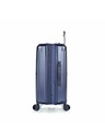 Heys Sada cestovných kufrov Heys Cruze S,M,L Navy