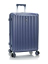 Heys Cestovný kufor Heys Luxe M Navy