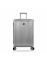 Heys Cestovný kufor Heys Luxe M Silver