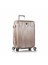 Heys Cestovný kufor Heys Xtrak M Atmosphere