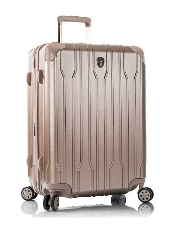 Heys Cestovný kufor Heys Xtrak M Atmosphere