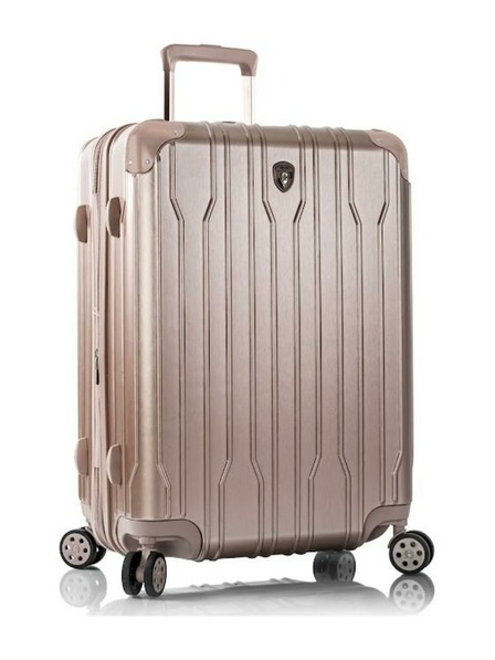 Heys Cestovný kufor Heys Xtrak M Atmosphere