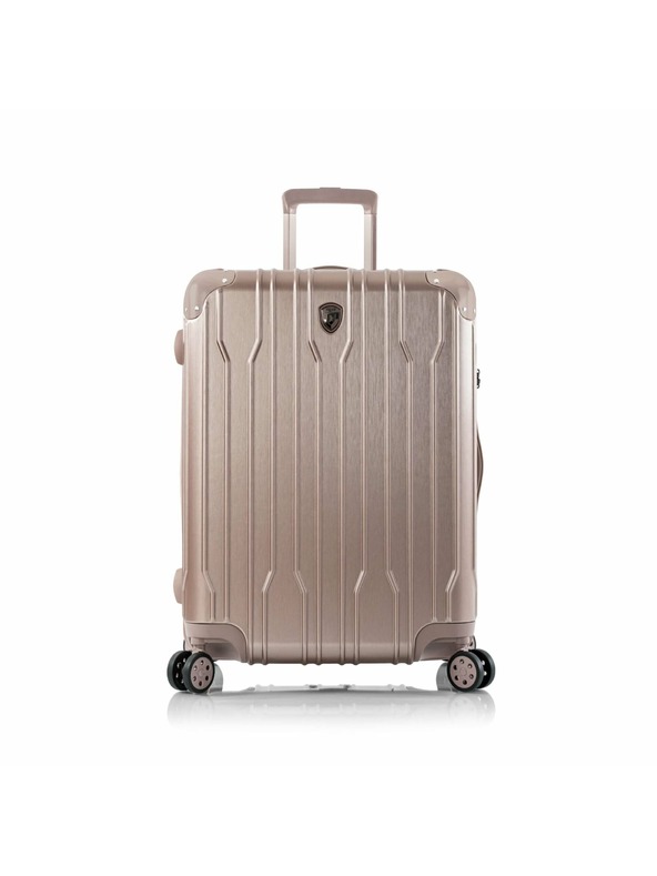 Heys Cestovný kufor Heys Xtrak M Atmosphere