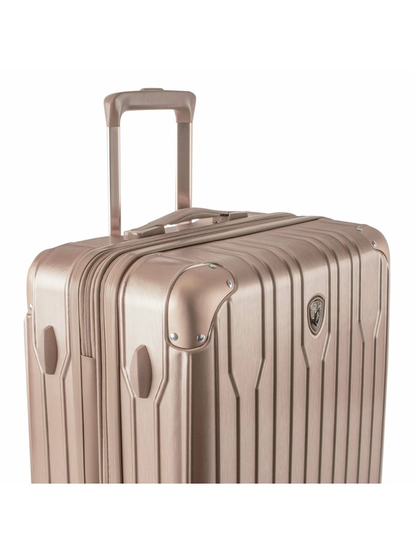 Heys Cestovný kufor Heys Xtrak M Atmosphere