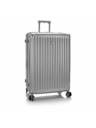 Heys Cestovný kufor Heys Luxe L Silver