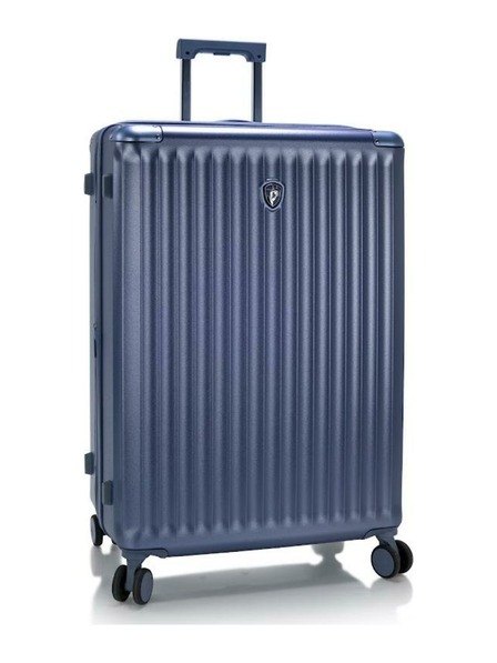 Heys Cestovný kufor Heys Luxe L Navy