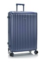 Heys Cestovný kufor Heys Luxe L Navy