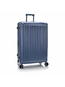 Heys Cestovný kufor Heys Luxe L Navy