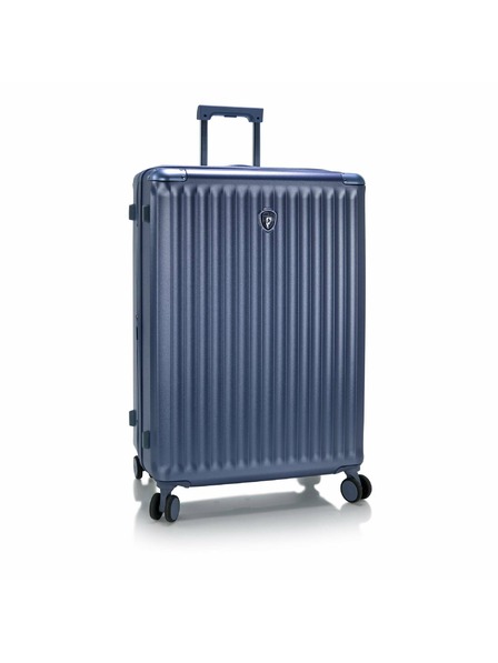Heys Cestovný kufor Heys Luxe L Navy