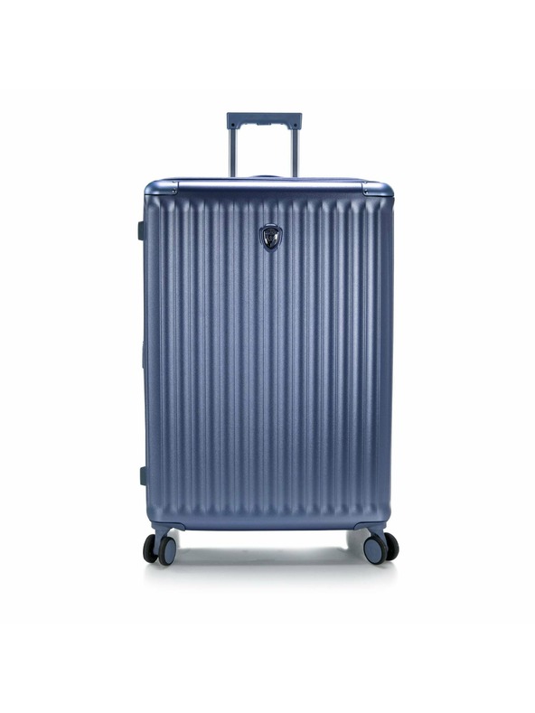 Heys Cestovný kufor Heys Luxe L Navy