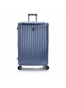 Heys Cestovný kufor Heys Luxe L Navy