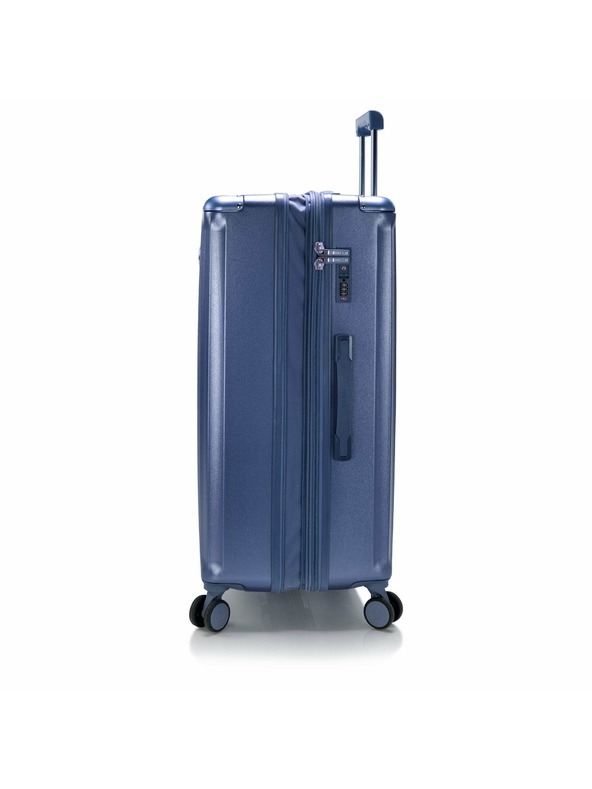 Heys Cestovný kufor Heys Luxe L Navy