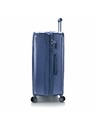 Heys Cestovný kufor Heys Luxe L Navy