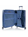 Heys Cestovný kufor Heys Luxe L Navy