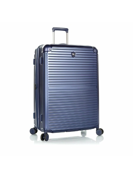 Heys Cestovný kufor Heys Cruze L Navy