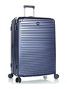 Heys Cestovný kufor Heys Cruze L Navy
