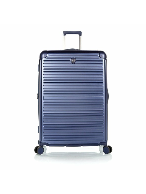 Heys Cestovný kufor Heys Cruze L Navy