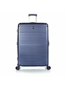Heys Cestovný kufor Heys Cruze L Navy