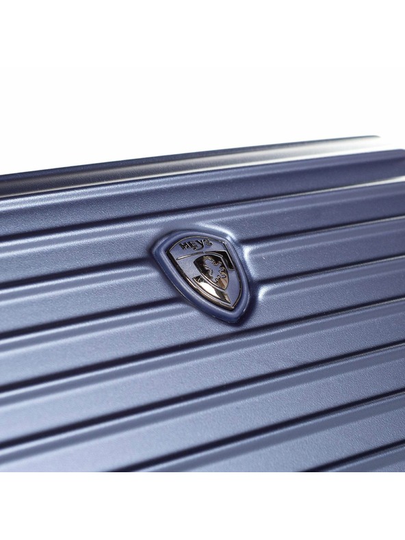 Heys Cestovný kufor Heys Cruze L Navy