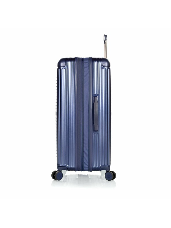 Heys Cestovný kufor Heys Cruze L Navy