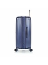 Heys Cestovný kufor Heys Cruze L Navy