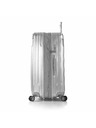 Heys Cestovný kufor Heys Xtrak L Silver
