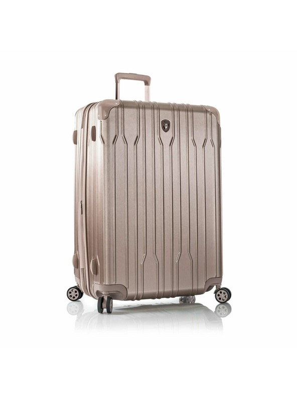 Heys Cestovný kufor Heys Xtrak L Atmosphere