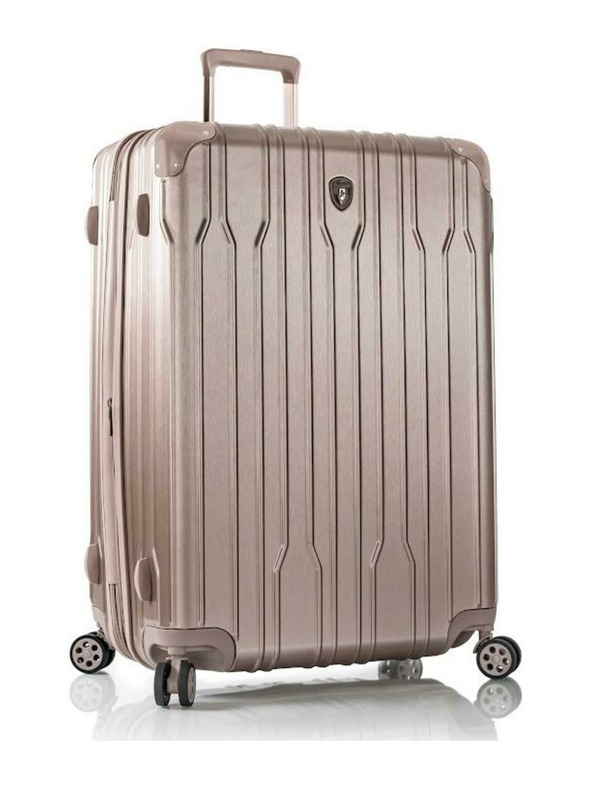 Heys Cestovný kufor Heys Xtrak L Atmosphere