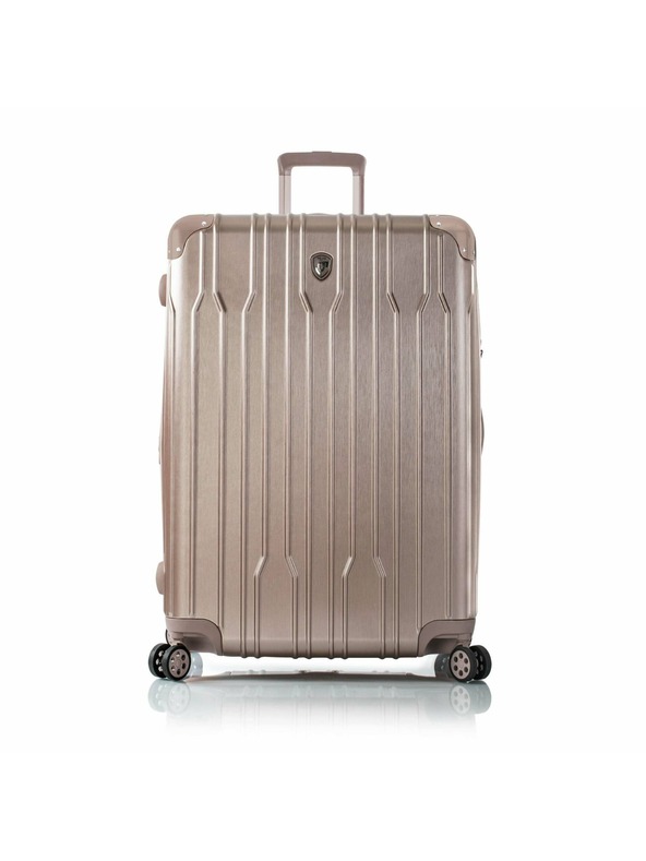 Heys Cestovný kufor Heys Xtrak L Atmosphere